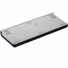 HATOR Skyfall 80 MAG ULTIMA 8K wireless (HTK3880) white-black 6